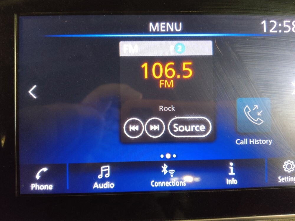 2021 Nissan Versa in Charleston, SC 29414 - 18119942 25