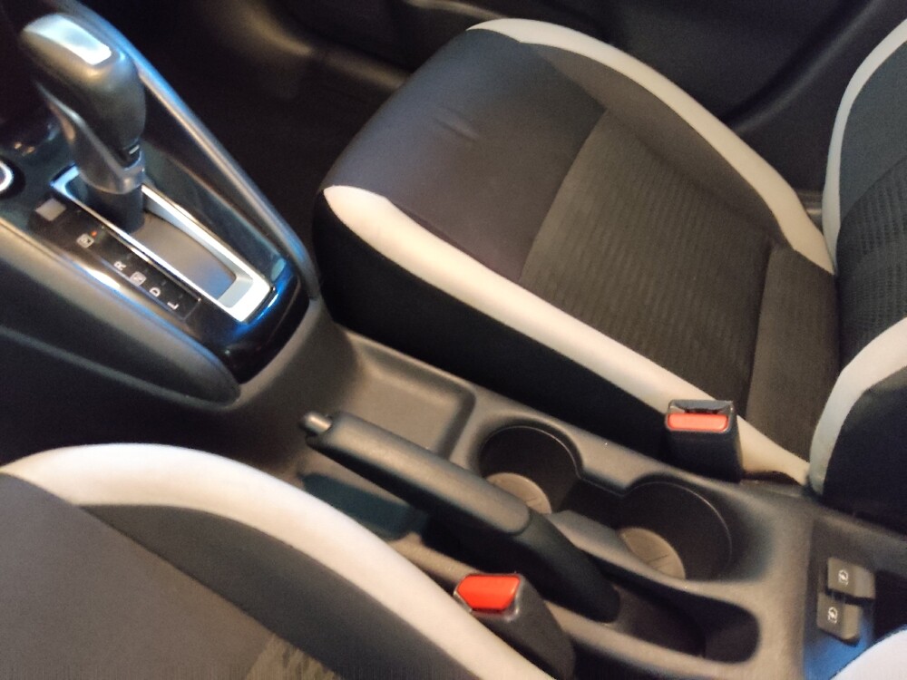 2021 Nissan Versa in Charleston, SC 29414 - 18119942 26