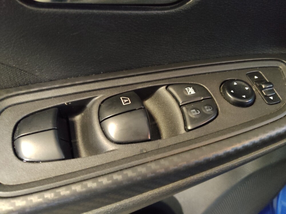 2021 Nissan Versa in Charleston, SC 29414 - 18119942 27