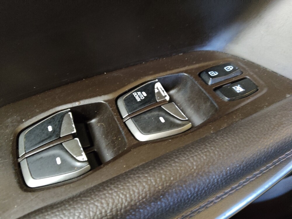 2018 Hyundai Santa Fe in Charleston, SC 29414 - 18119944 27