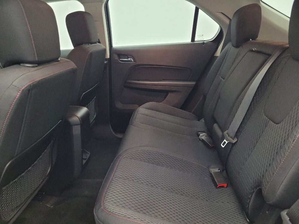 2015 Chevrolet Equinox in Charleston, SC 29414 - 18119945 18