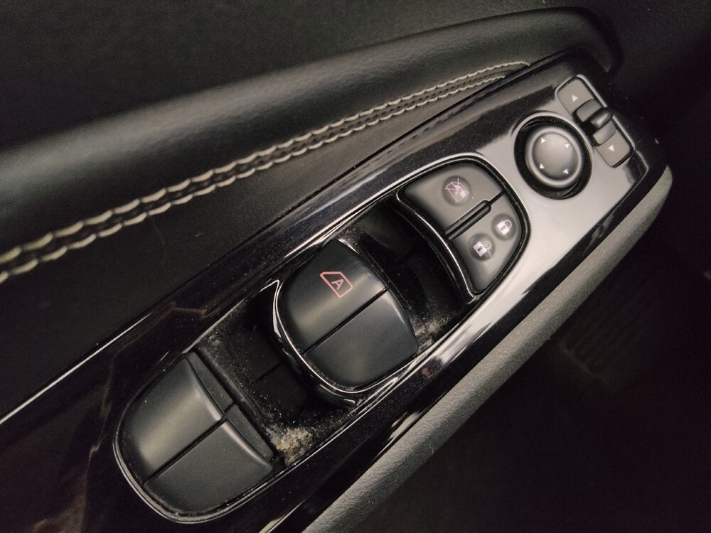 2023 Nissan Altima in Lakewood, CO 80215 - 18119947 27