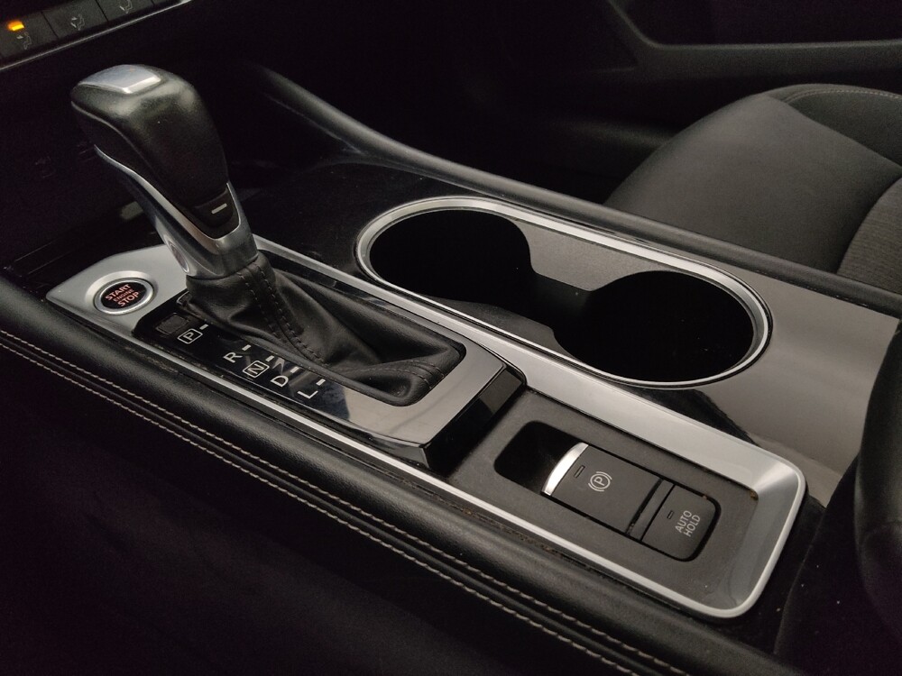 2023 Nissan Altima in Lakewood, CO 80215 - 18119947 26