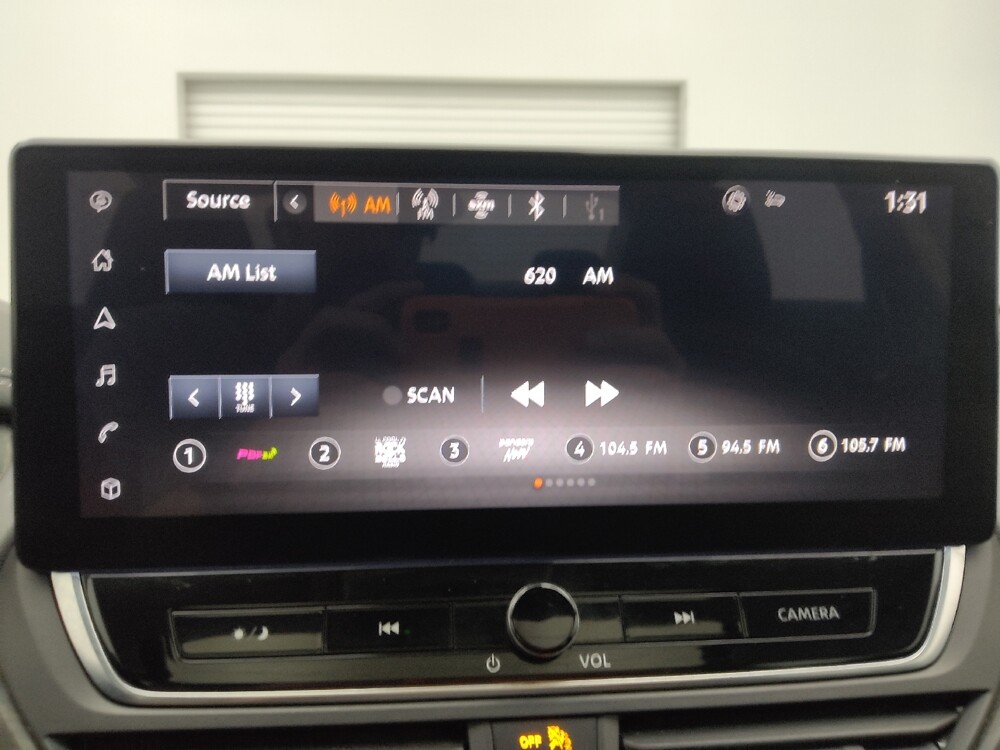 2023 Nissan Altima in Lakewood, CO 80215 - 18119947 25