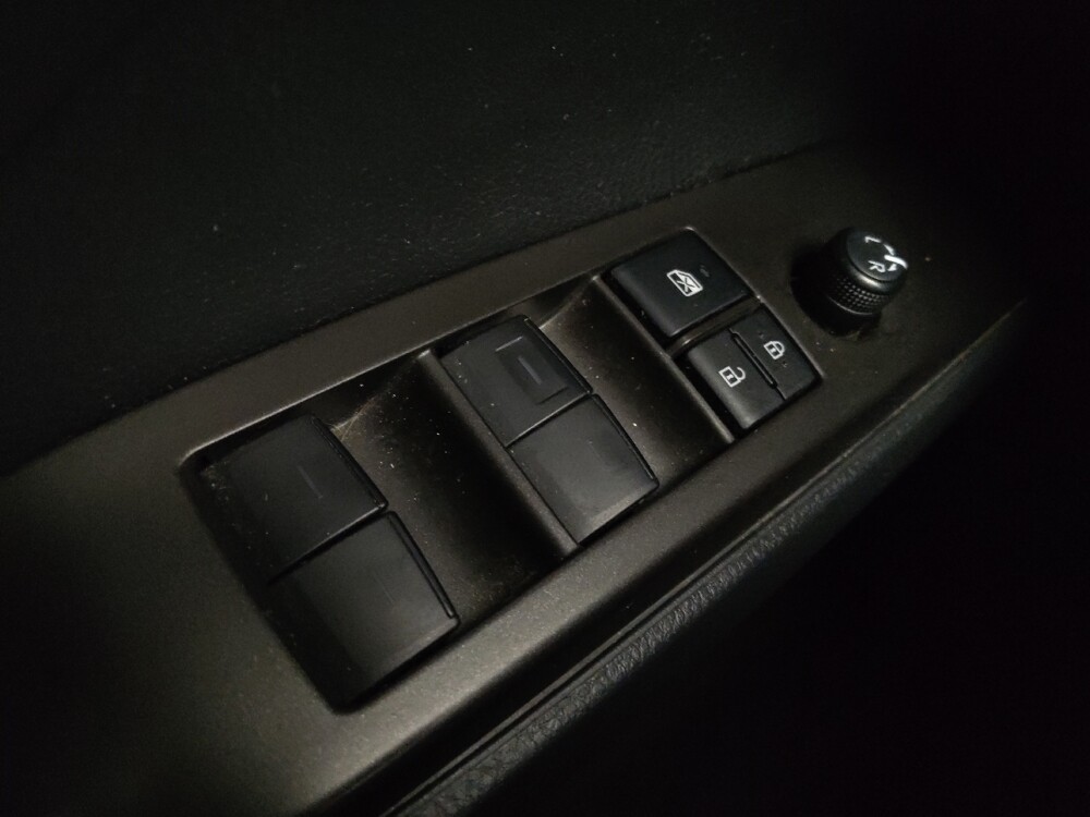 2022 Toyota Camry in Lakewood, CO 80215 - 18119949 27