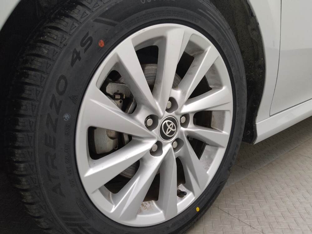 2022 Toyota Camry in Lakewood, CO 80215 - 18119949 31