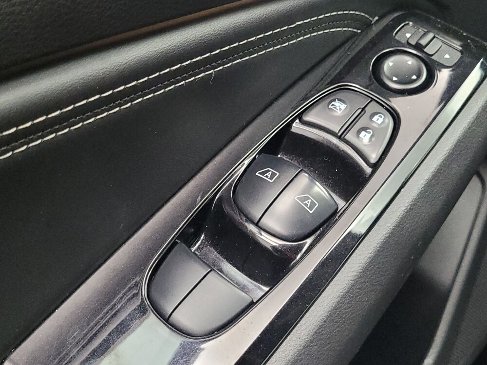 2020 Nissan Altima in Memphis, TN 38128 - 18119951 27