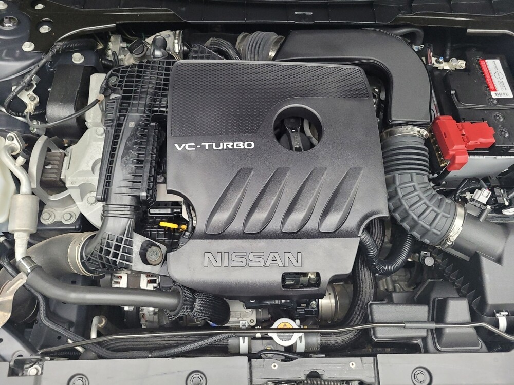 2020 Nissan Altima in Memphis, TN 38128 - 18119951 30