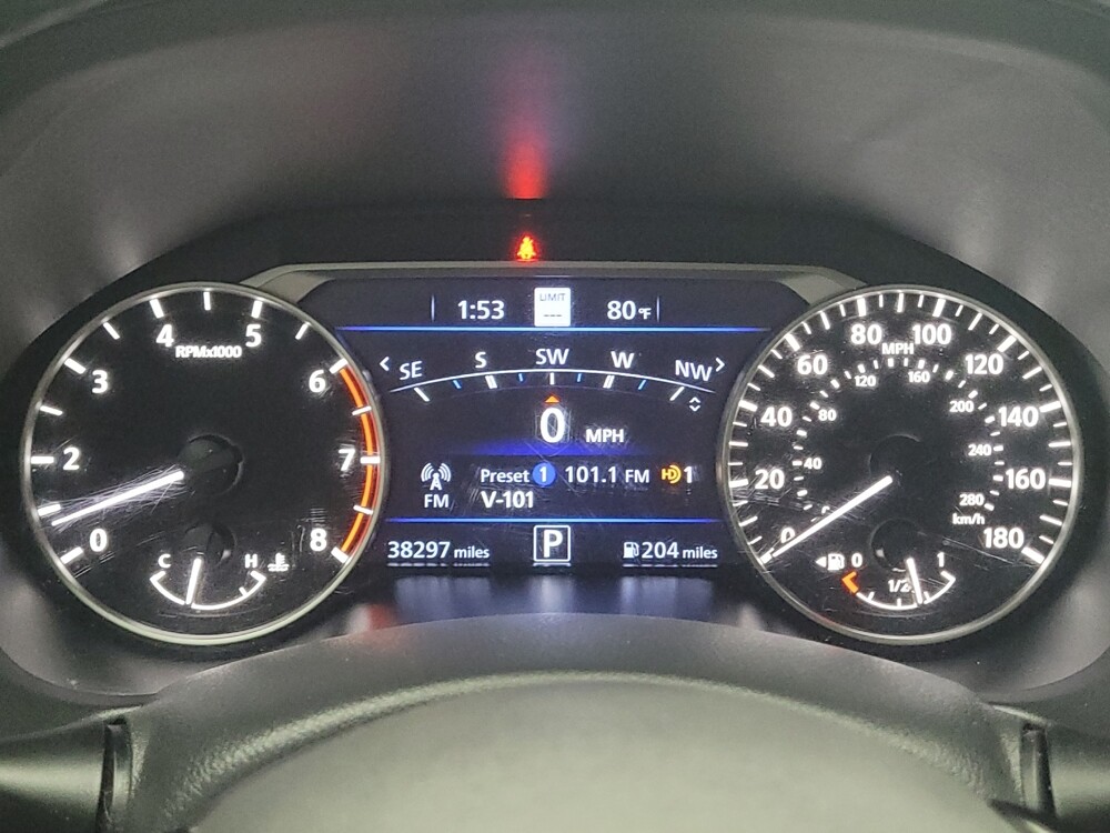 2020 Nissan Altima in Memphis, TN 38128 - 18119951 23