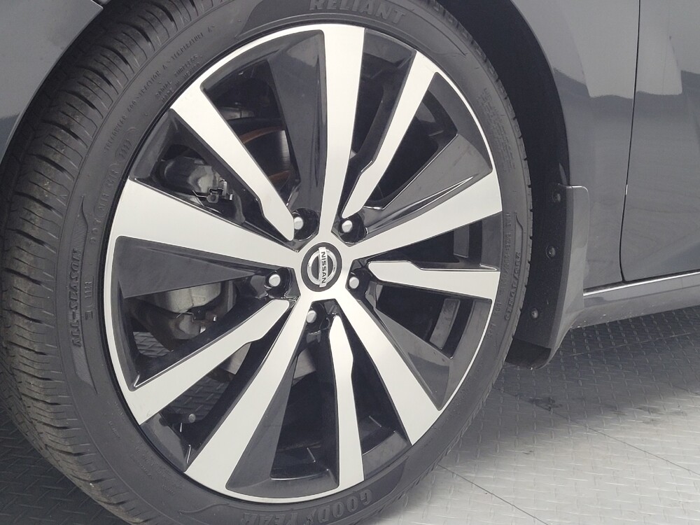 2020 Nissan Altima in Memphis, TN 38128 - 18119951 31