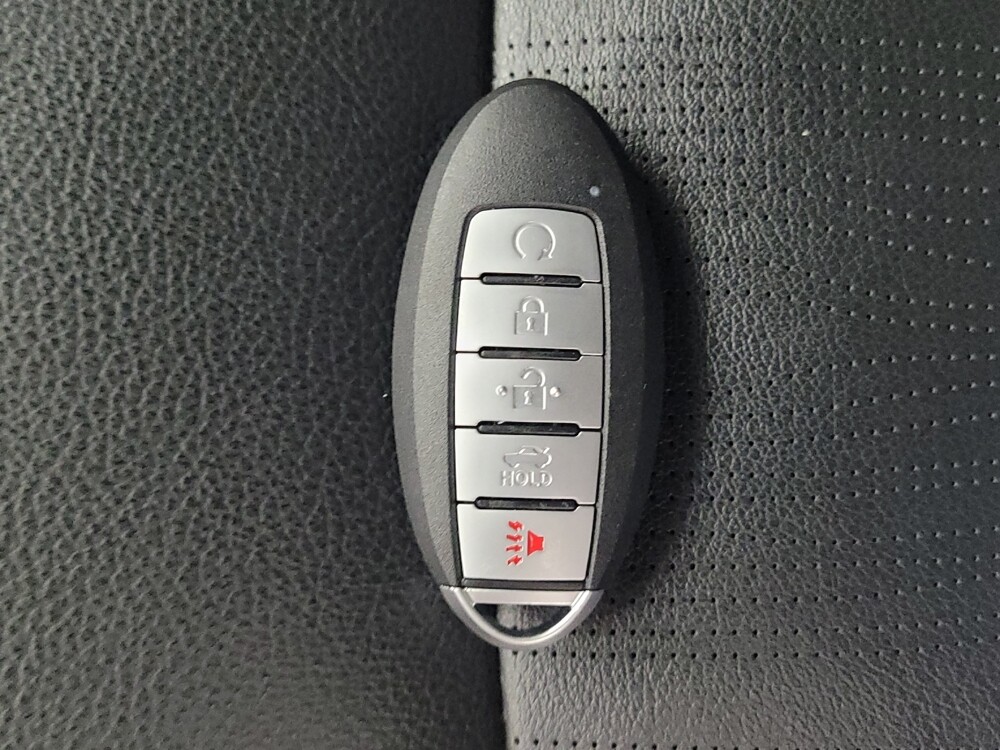 2020 Nissan Altima in Memphis, TN 38128 - 18119951 32