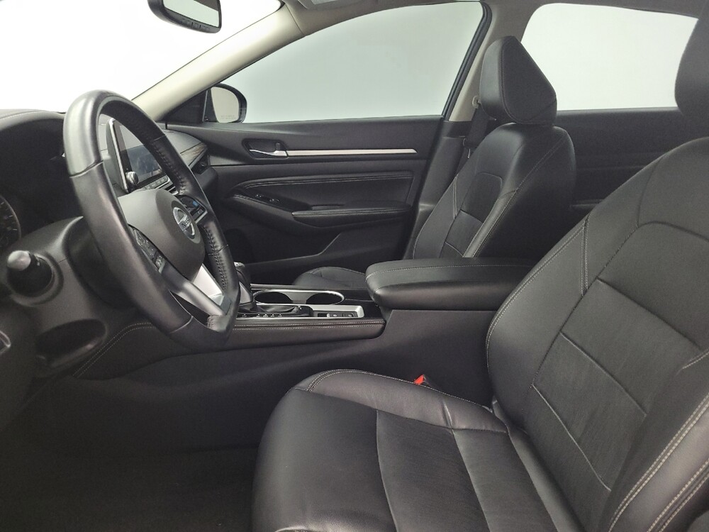 2020 Nissan Altima in Memphis, TN 38128 - 18119951 15