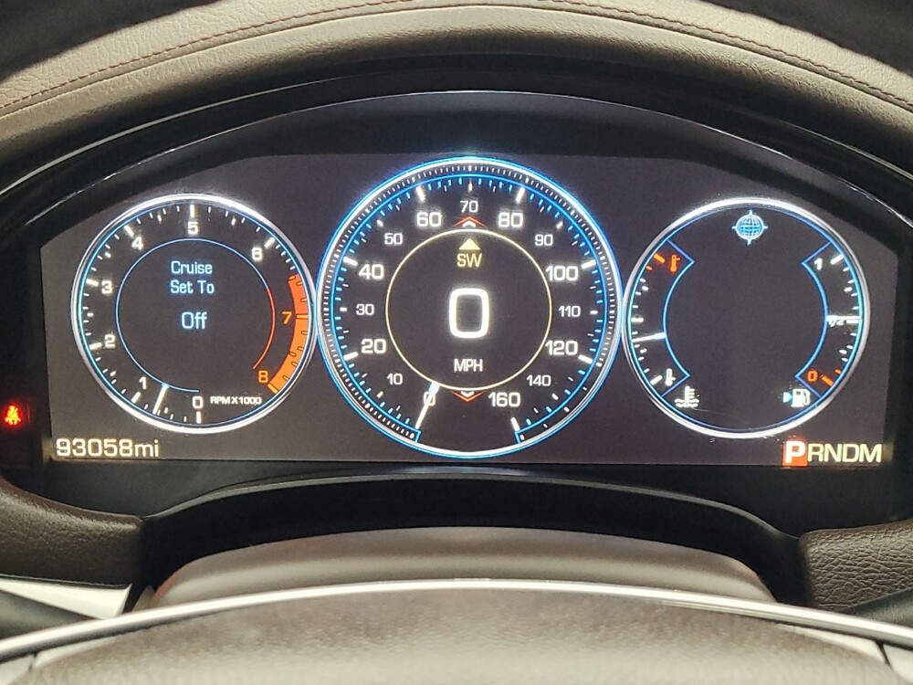 2014 Cadillac XTS in Memphis, TN 38115 - 18119952 23