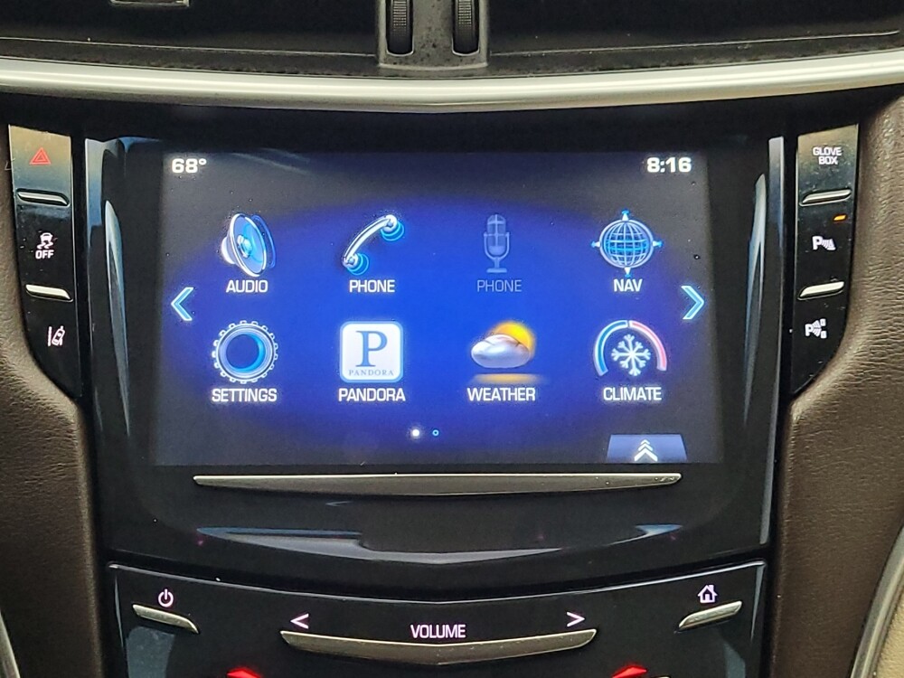 2014 Cadillac XTS in Memphis, TN 38115 - 18119952 25