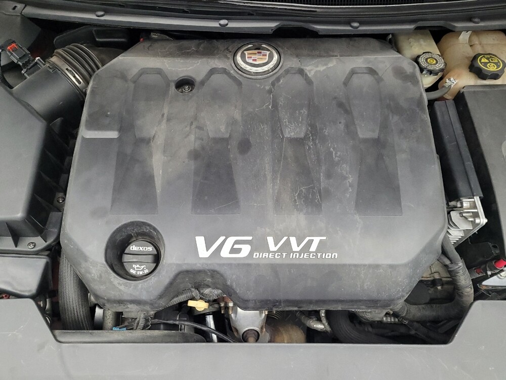 2014 Cadillac XTS in Memphis, TN 38115 - 18119952 30