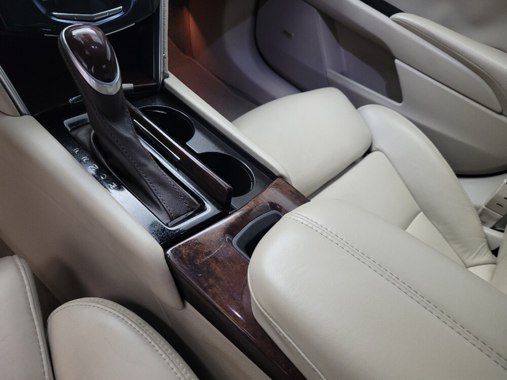 2014 Cadillac XTS in Memphis, TN 38115 - 18119952 26