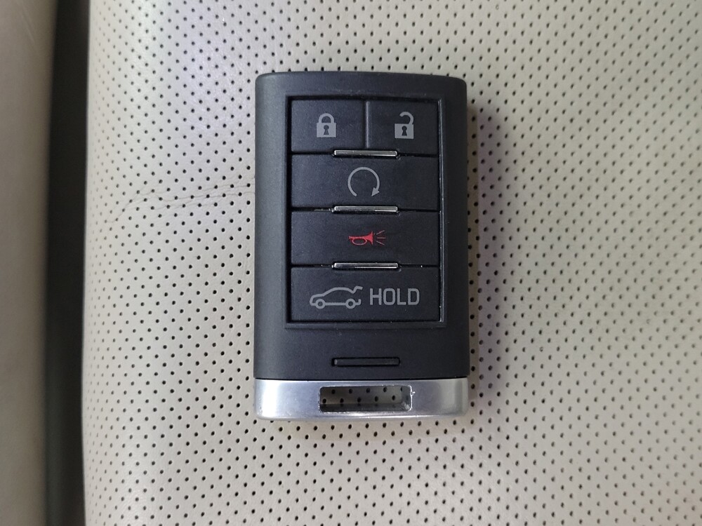 2014 Cadillac XTS in Memphis, TN 38115 - 18119952 32