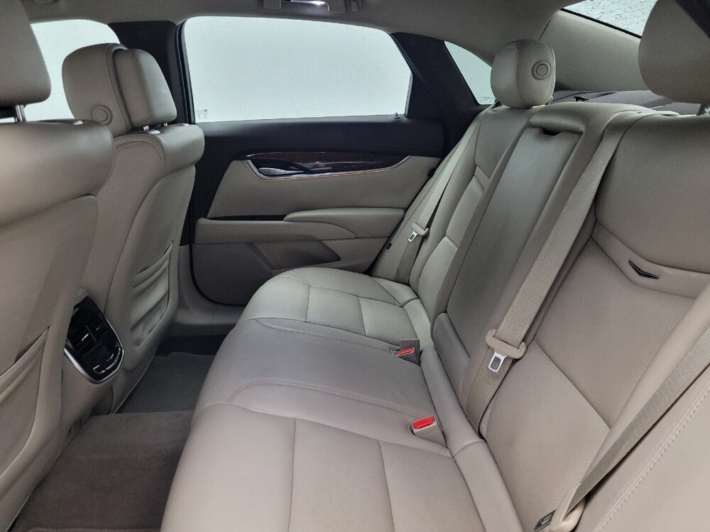 2014 Cadillac XTS in Memphis, TN 38115 - 18119952 18