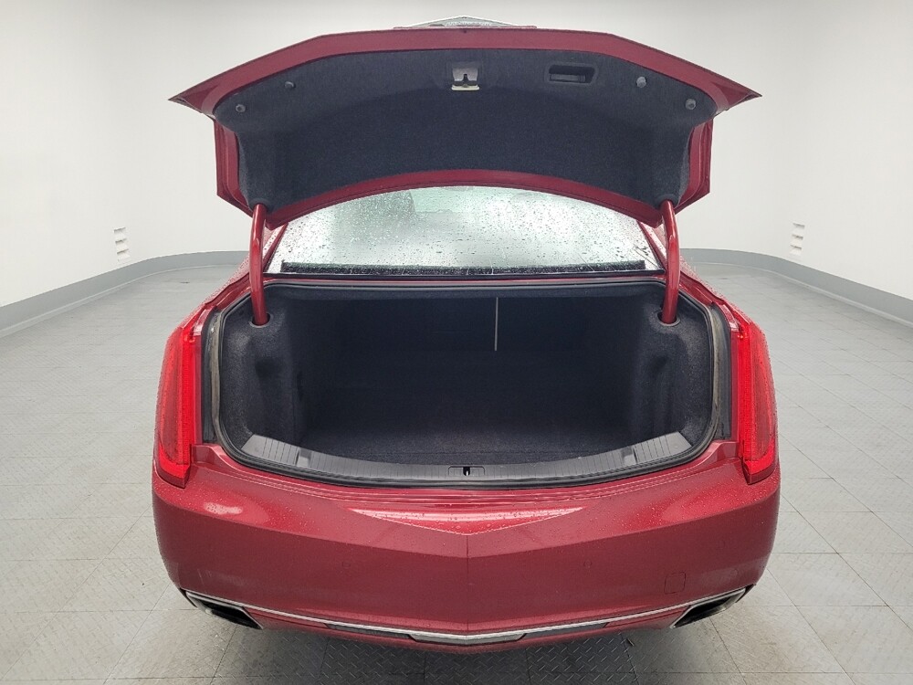 2014 Cadillac XTS in Memphis, TN 38115 - 18119952 29