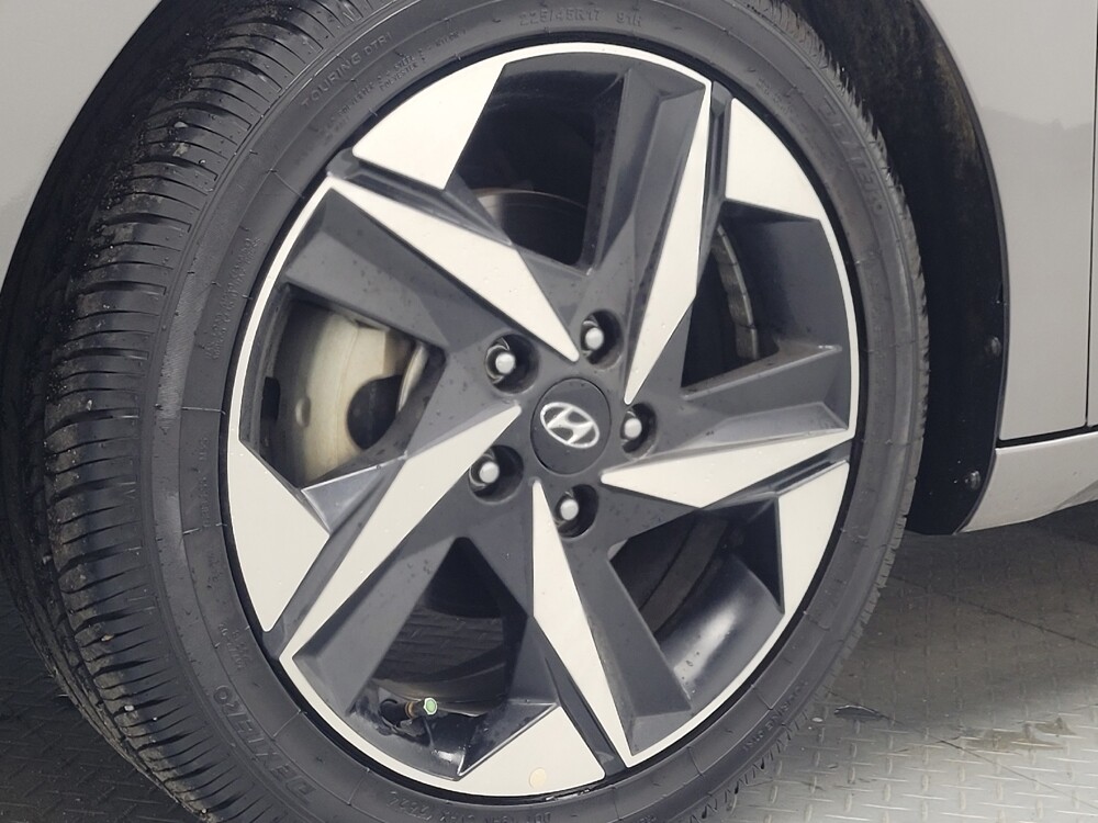 2023 Hyundai Elantra in Memphis, TN 38115 - 18119953 31