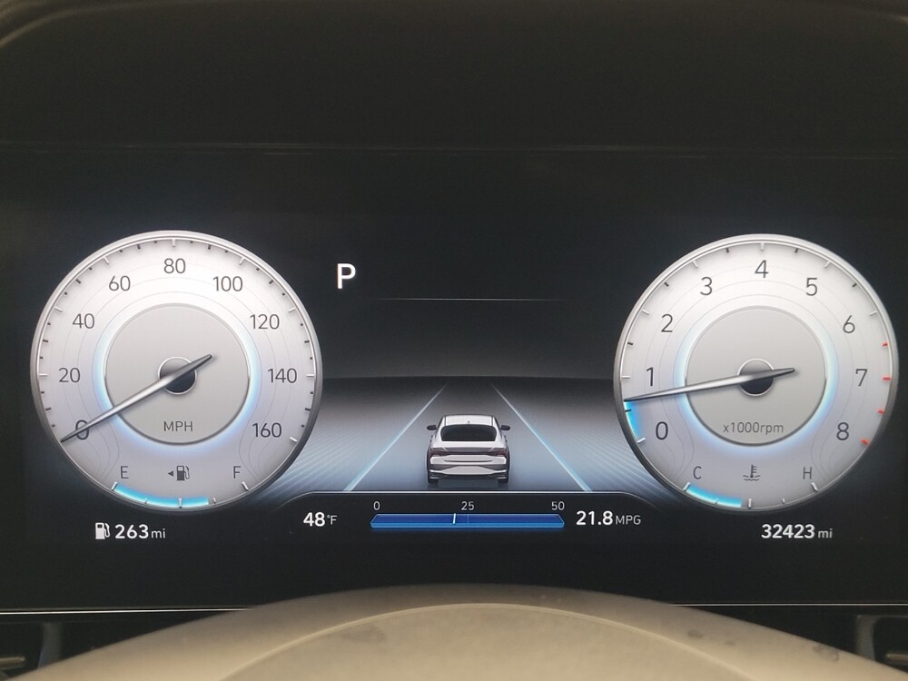 2023 Hyundai Elantra in Memphis, TN 38115 - 18119953 23