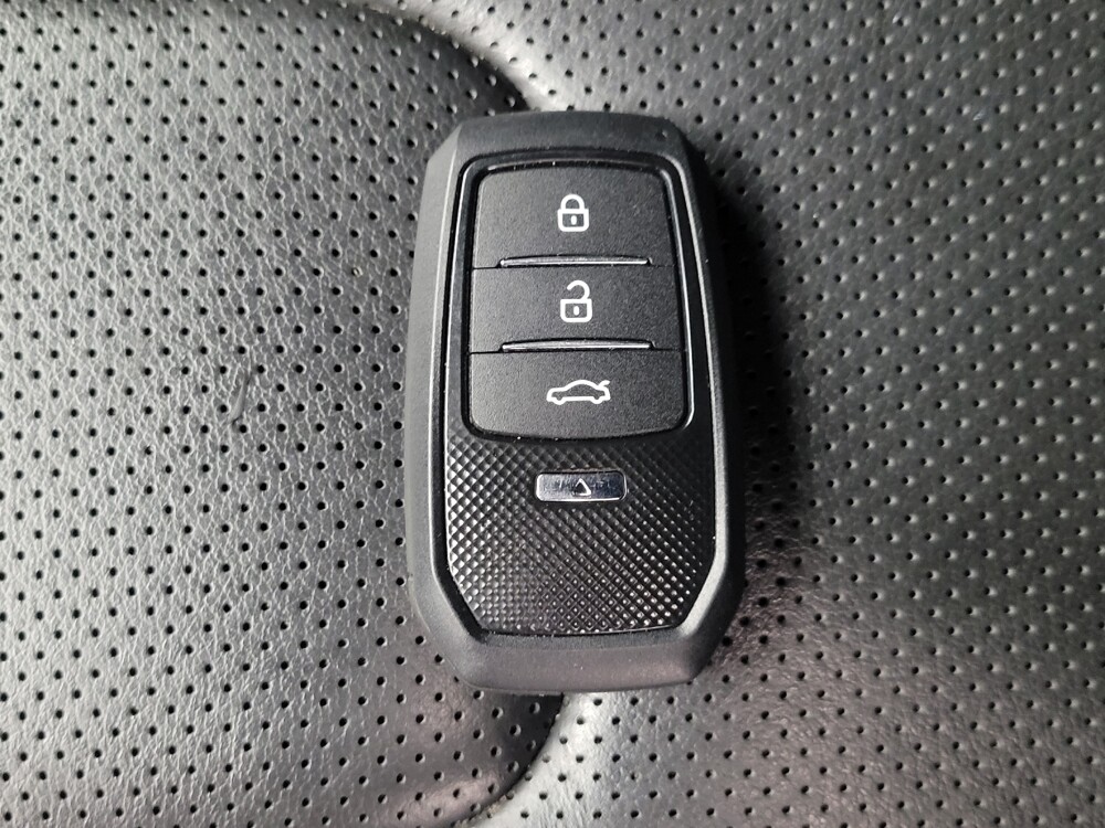 2023 Hyundai Elantra in Memphis, TN 38115 - 18119953 32