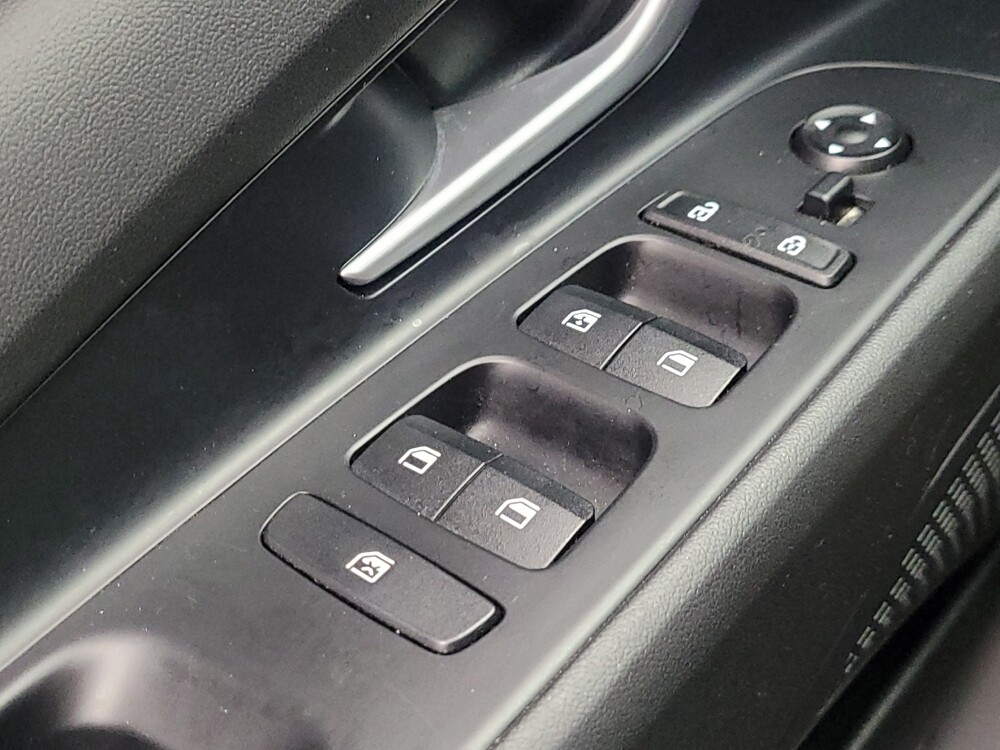 2023 Hyundai Elantra in Memphis, TN 38115 - 18119953 27