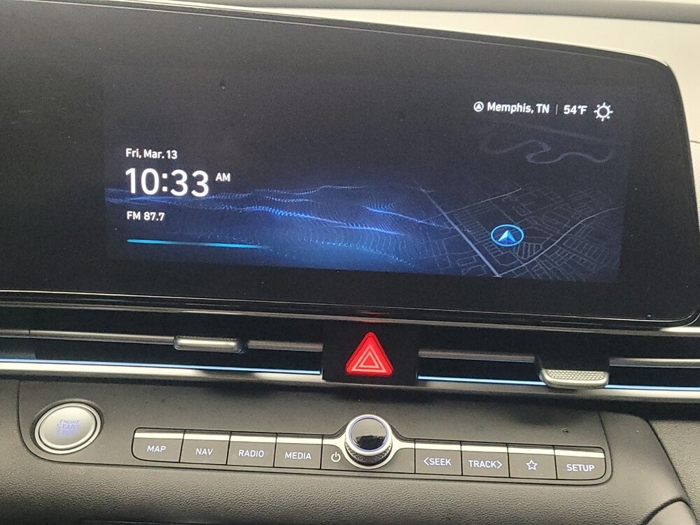 2023 Hyundai Elantra in Memphis, TN 38115 - 18119953 25