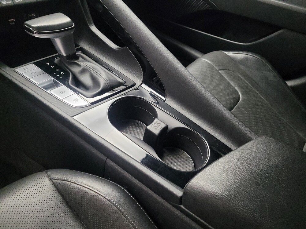 2023 Hyundai Elantra in Memphis, TN 38115 - 18119953 26