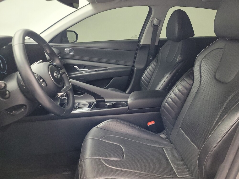 2023 Hyundai Elantra in Memphis, TN 38115 - 18119953 17