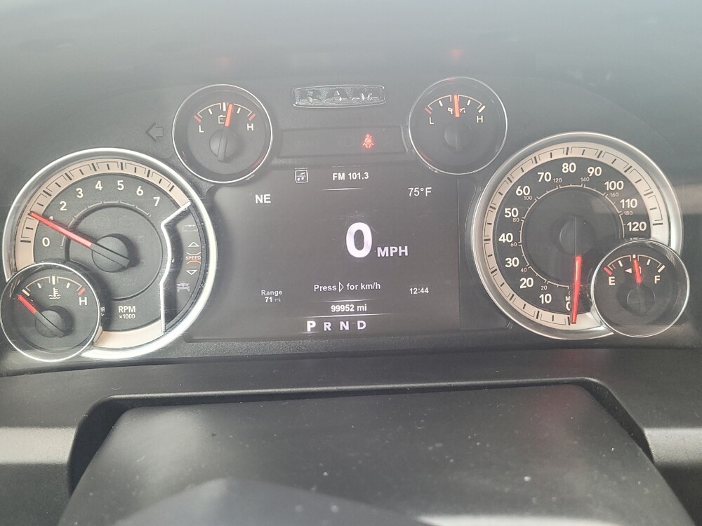 2019 RAM 1500 in Memphis, TN 38128 - 18119955 23