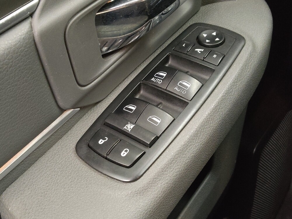 2019 RAM 1500 in Memphis, TN 38128 - 18119955 27