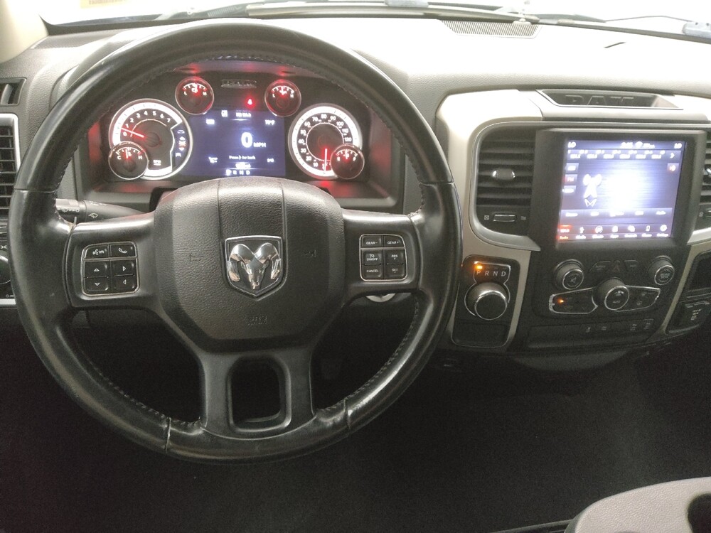 2019 RAM 1500 in Memphis, TN 38128 - 18119955 22