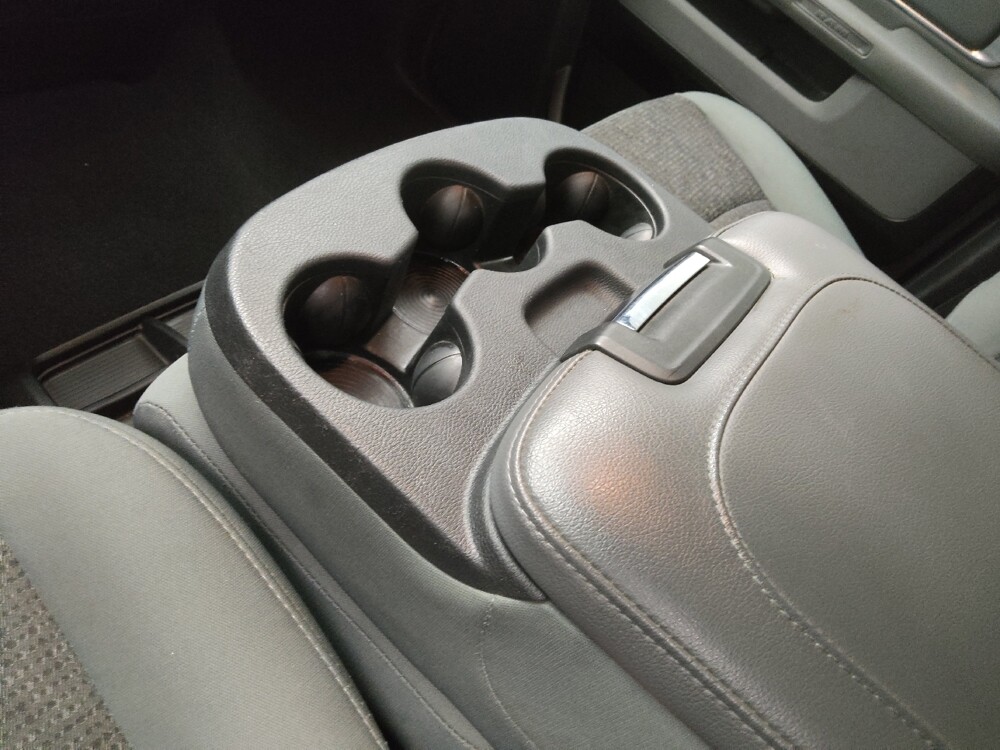 2019 RAM 1500 in Memphis, TN 38128 - 18119955 26