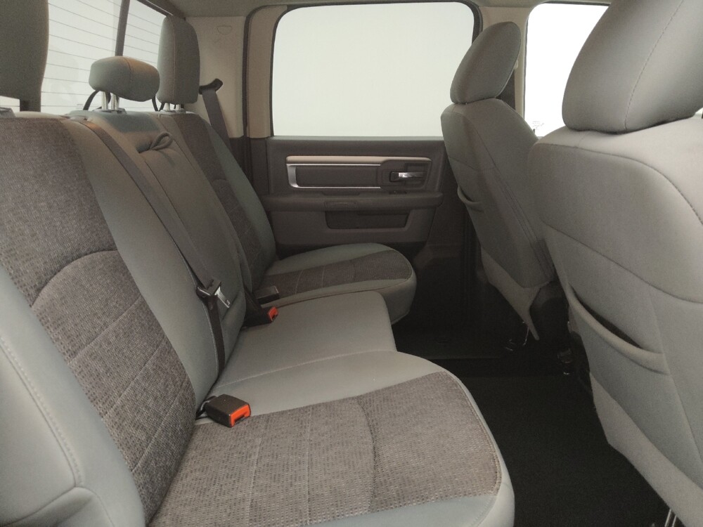 2019 RAM 1500 in Memphis, TN 38128 - 18119955 19