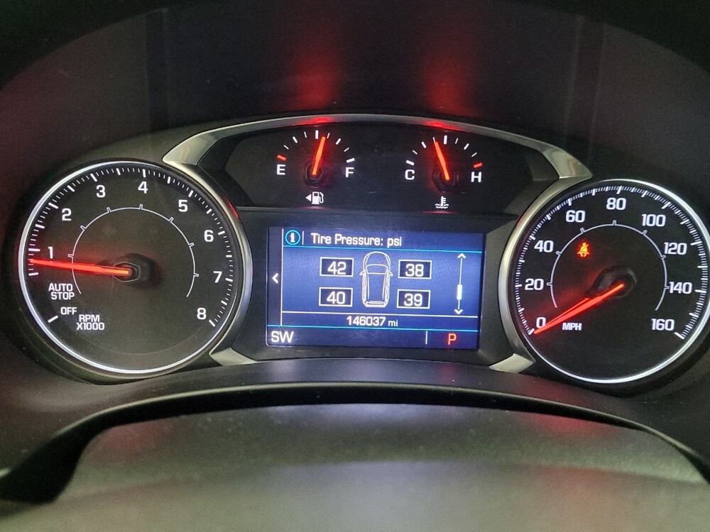 2019 GMC Terrain in Antioch, TN 37013 - 18119956 23