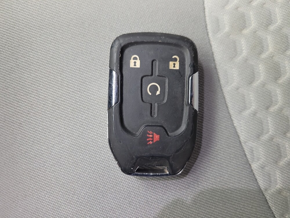 2019 GMC Terrain in Antioch, TN 37013 - 18119956 32