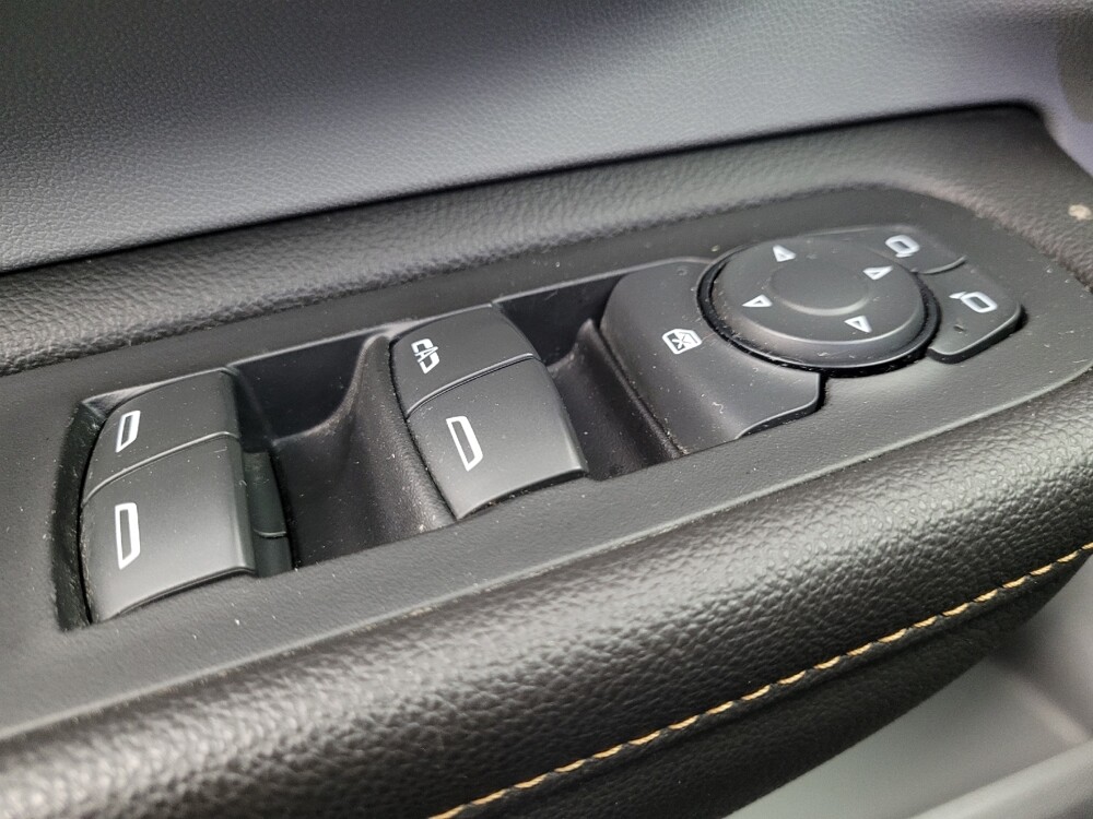 2019 GMC Terrain in Antioch, TN 37013 - 18119956 27