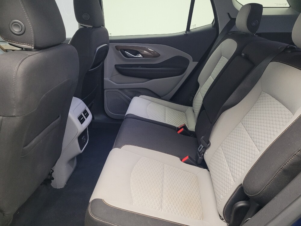 2019 GMC Terrain in Antioch, TN 37013 - 18119956 18