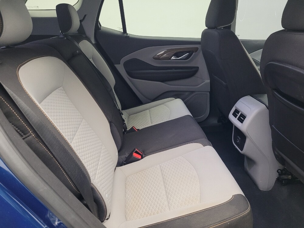 2019 GMC Terrain in Antioch, TN 37013 - 18119956 19