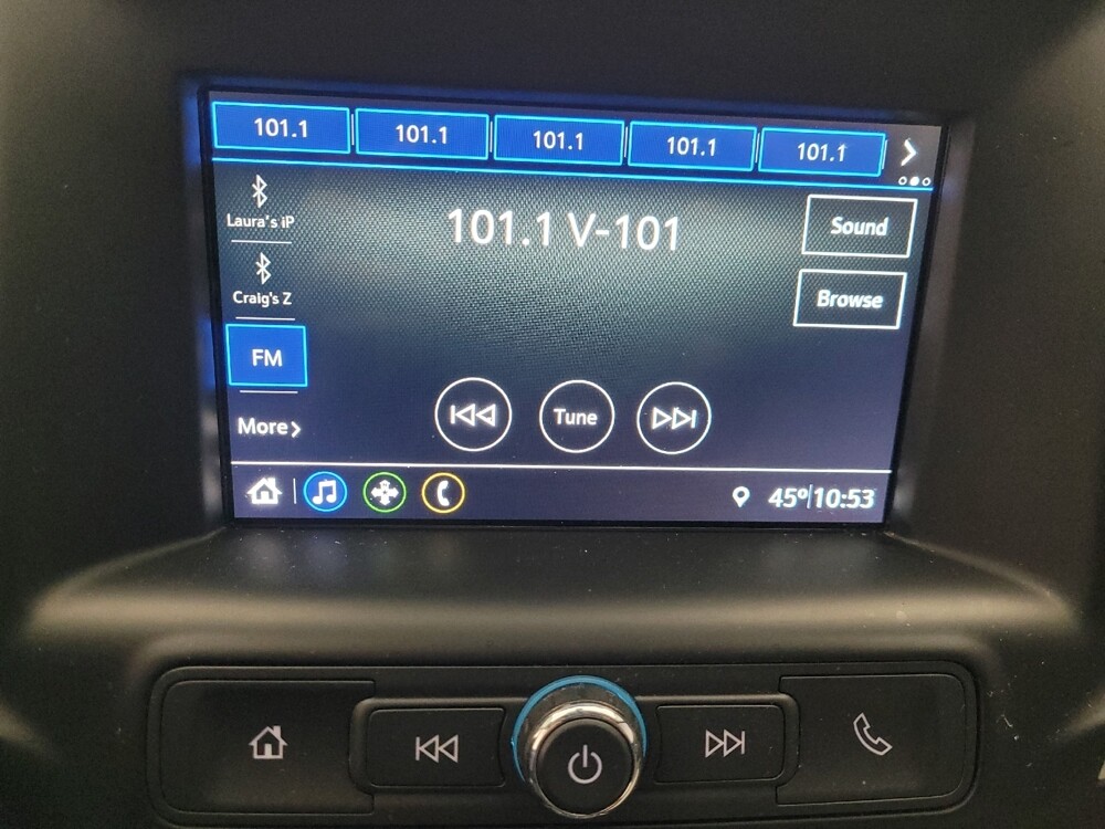 2019 GMC Terrain in Antioch, TN 37013 - 18119956 25