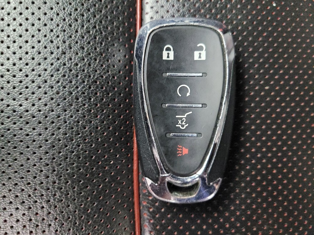 2020 Chevrolet Blazer in Memphis, TN 38115 - 18119957 32