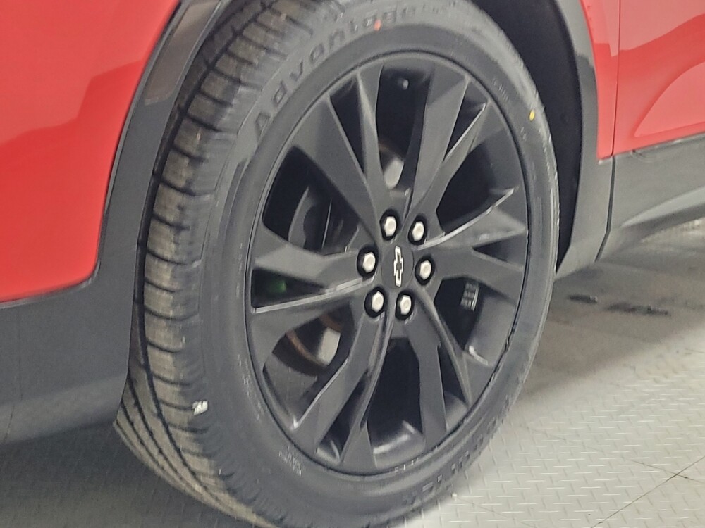 2020 Chevrolet Blazer in Memphis, TN 38115 - 18119957 31