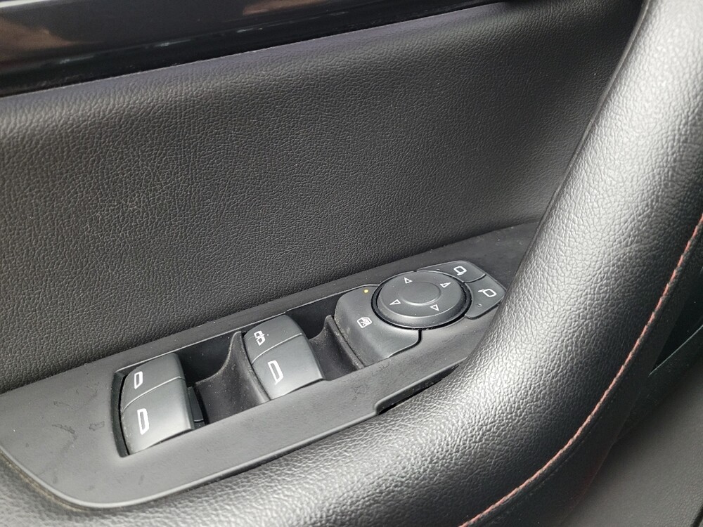 2020 Chevrolet Blazer in Memphis, TN 38115 - 18119957 27