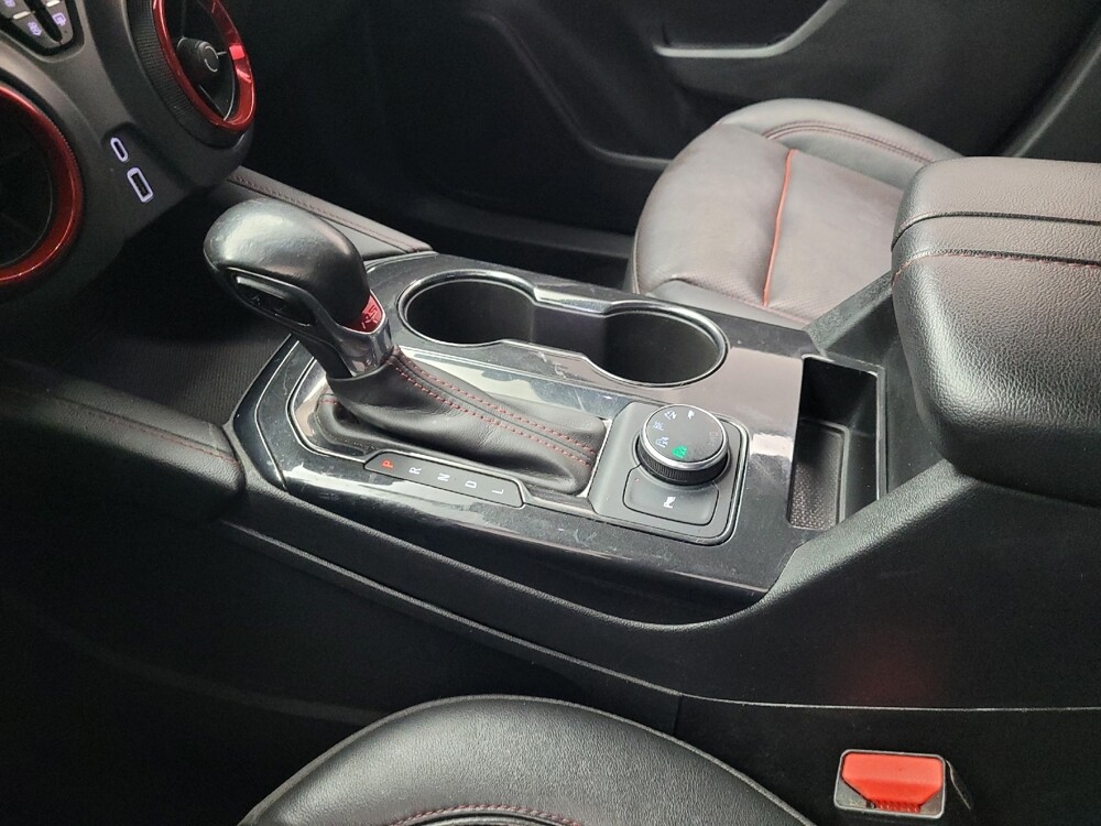 2020 Chevrolet Blazer in Memphis, TN 38115 - 18119957 26