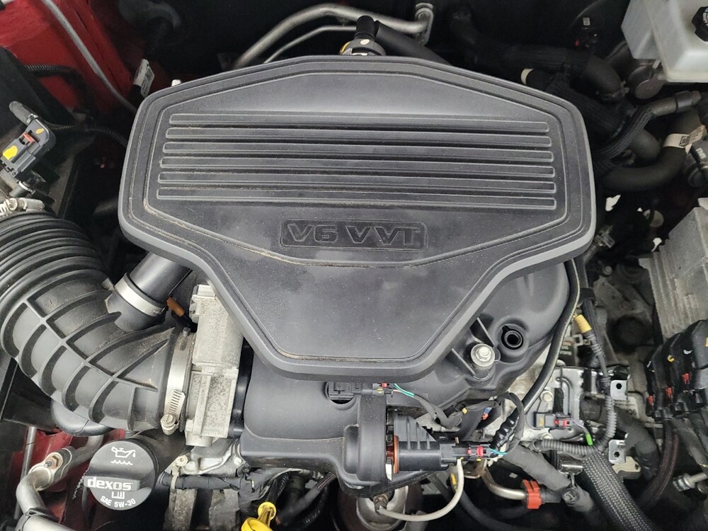 2020 Chevrolet Blazer in Memphis, TN 38115 - 18119957 30