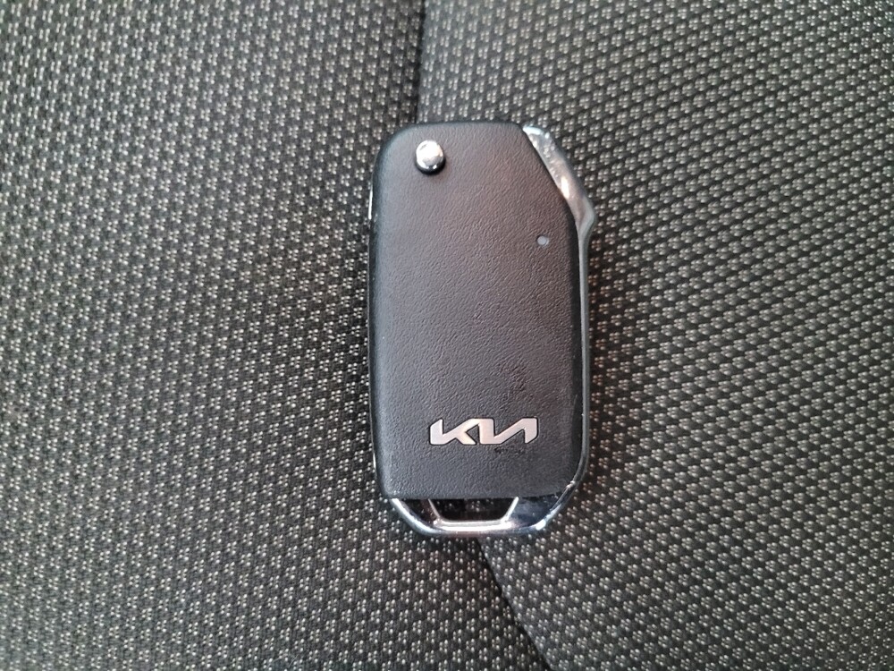 2023 Kia Forte in Memphis, TN 38115 - 18119959 32