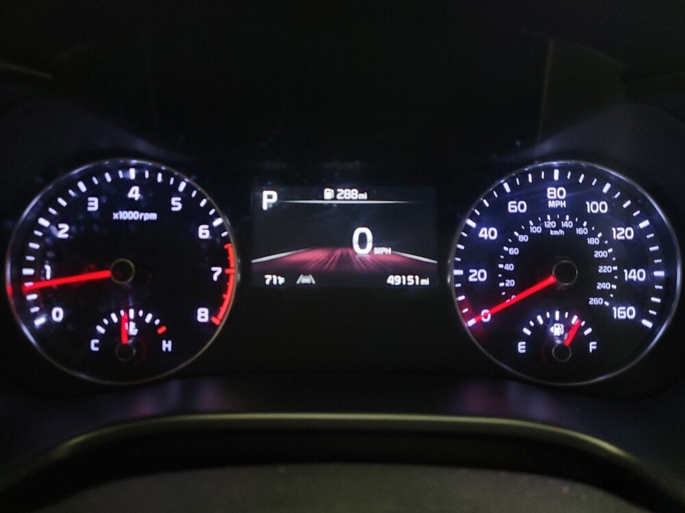 2023 Kia Forte in Memphis, TN 38115 - 18119959 23