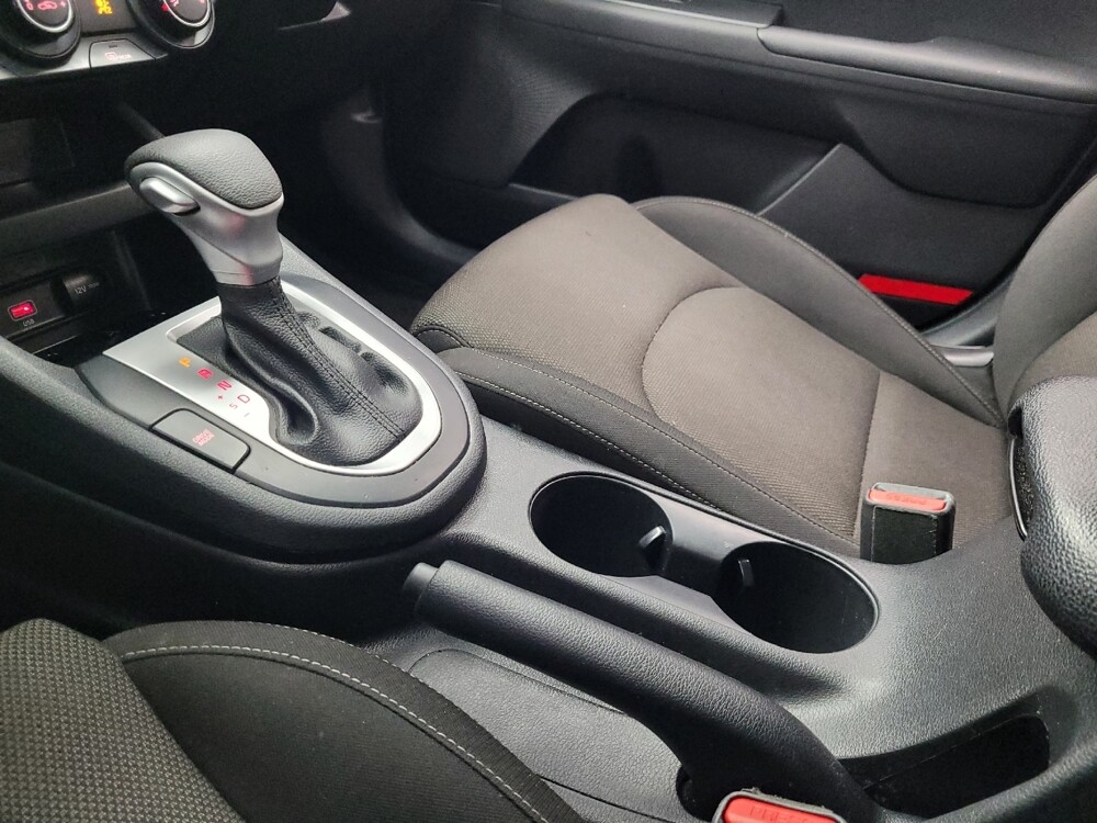 2023 Kia Forte in Memphis, TN 38115 - 18119959 26