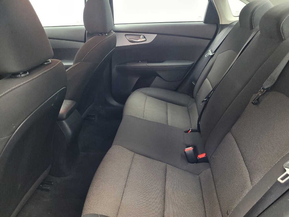 2023 Kia Forte in Memphis, TN 38115 - 18119959 18